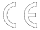 CE