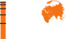 Lift World