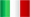 Italy (IT)